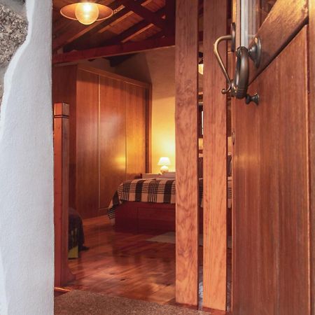 Casa Miriam By Al Belmonte Villa Belmonte  Buitenkant foto