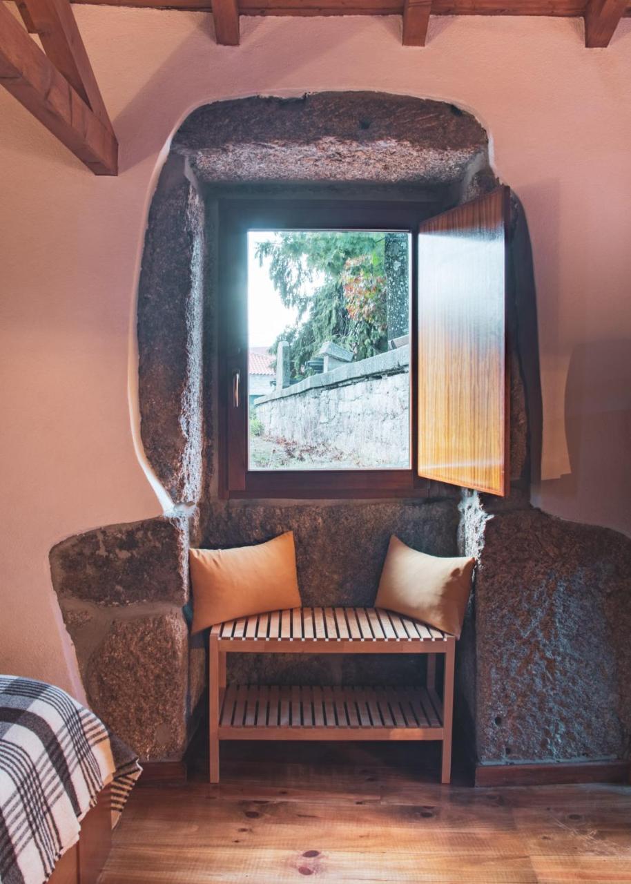 Casa Miriam By Al Belmonte Villa Belmonte  Buitenkant foto