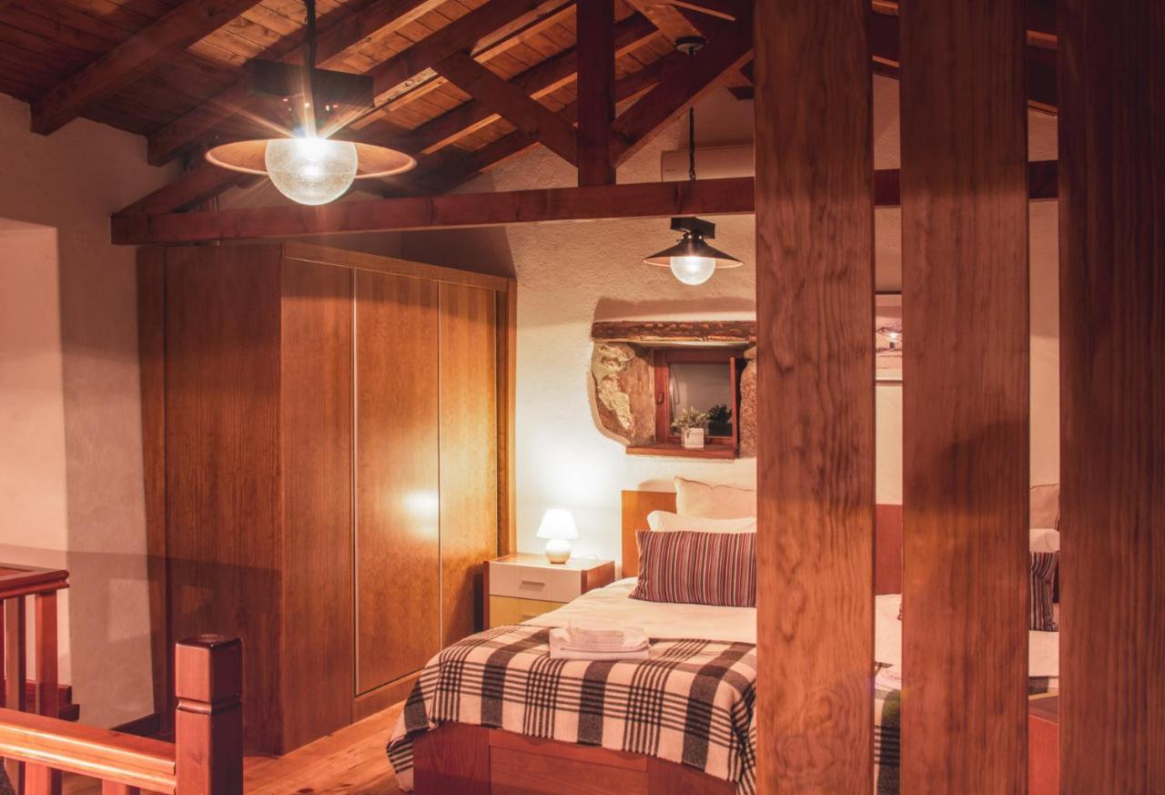 Casa Miriam By Al Belmonte Villa Belmonte  Buitenkant foto