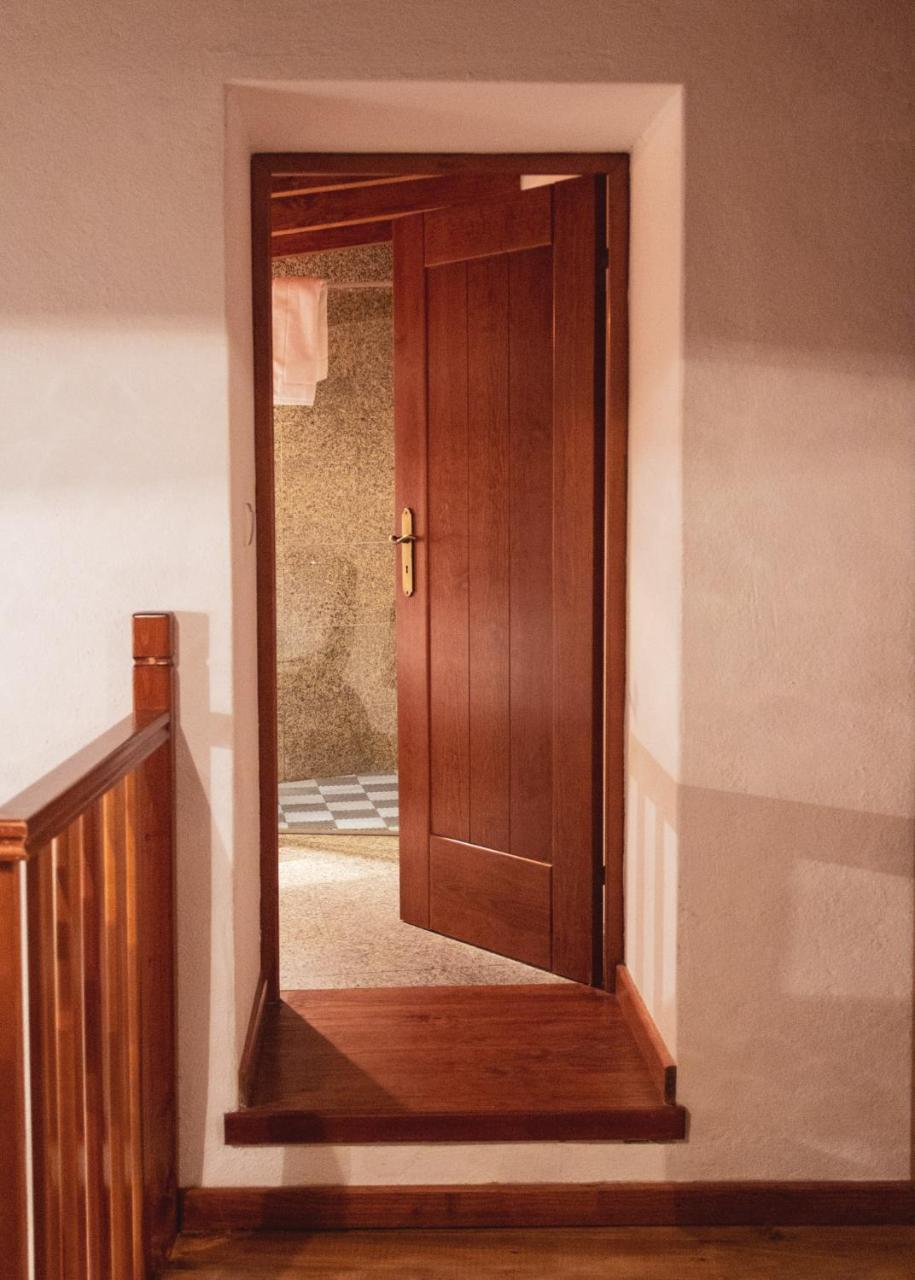 Casa Miriam By Al Belmonte Villa Belmonte  Buitenkant foto