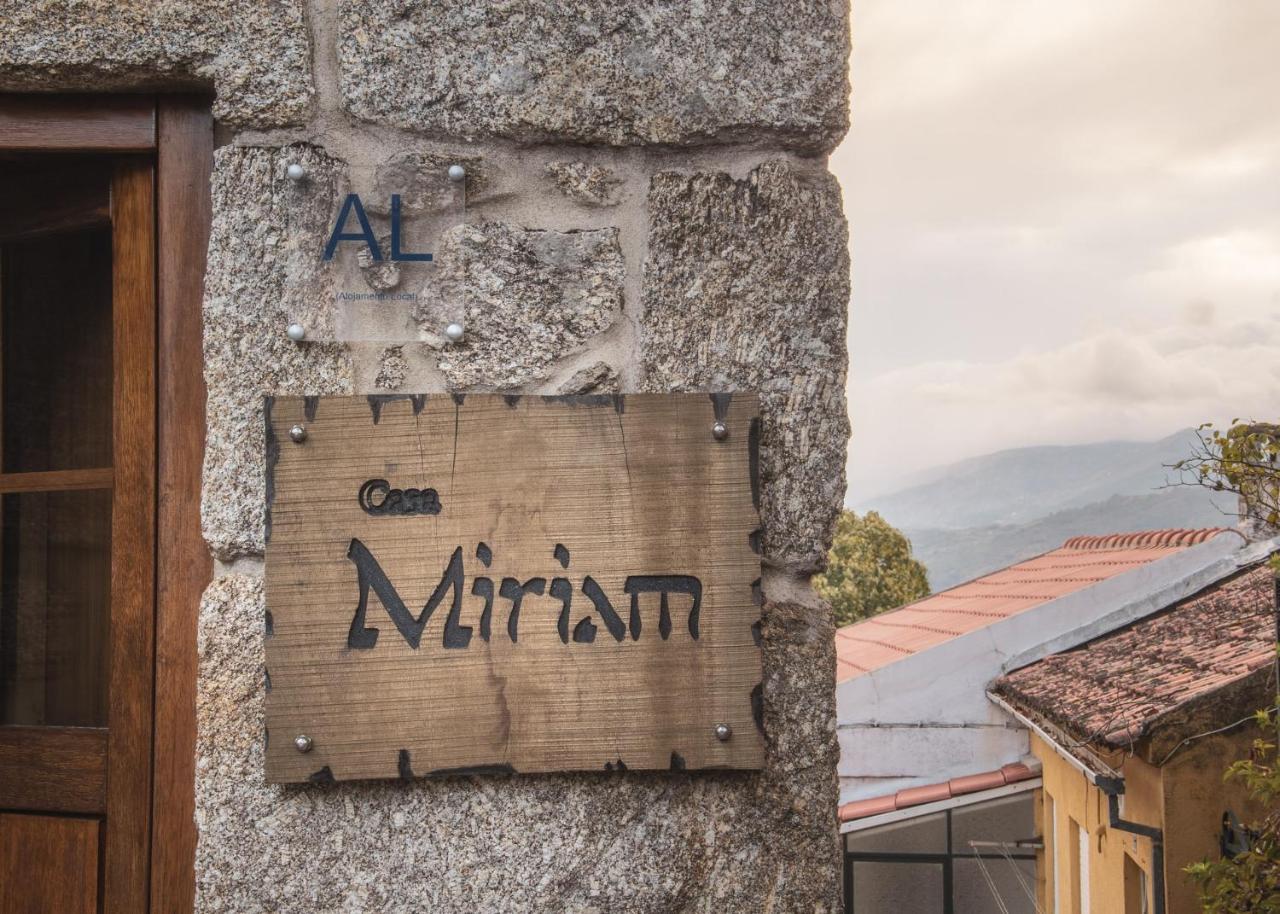 Casa Miriam By Al Belmonte Villa Belmonte  Buitenkant foto