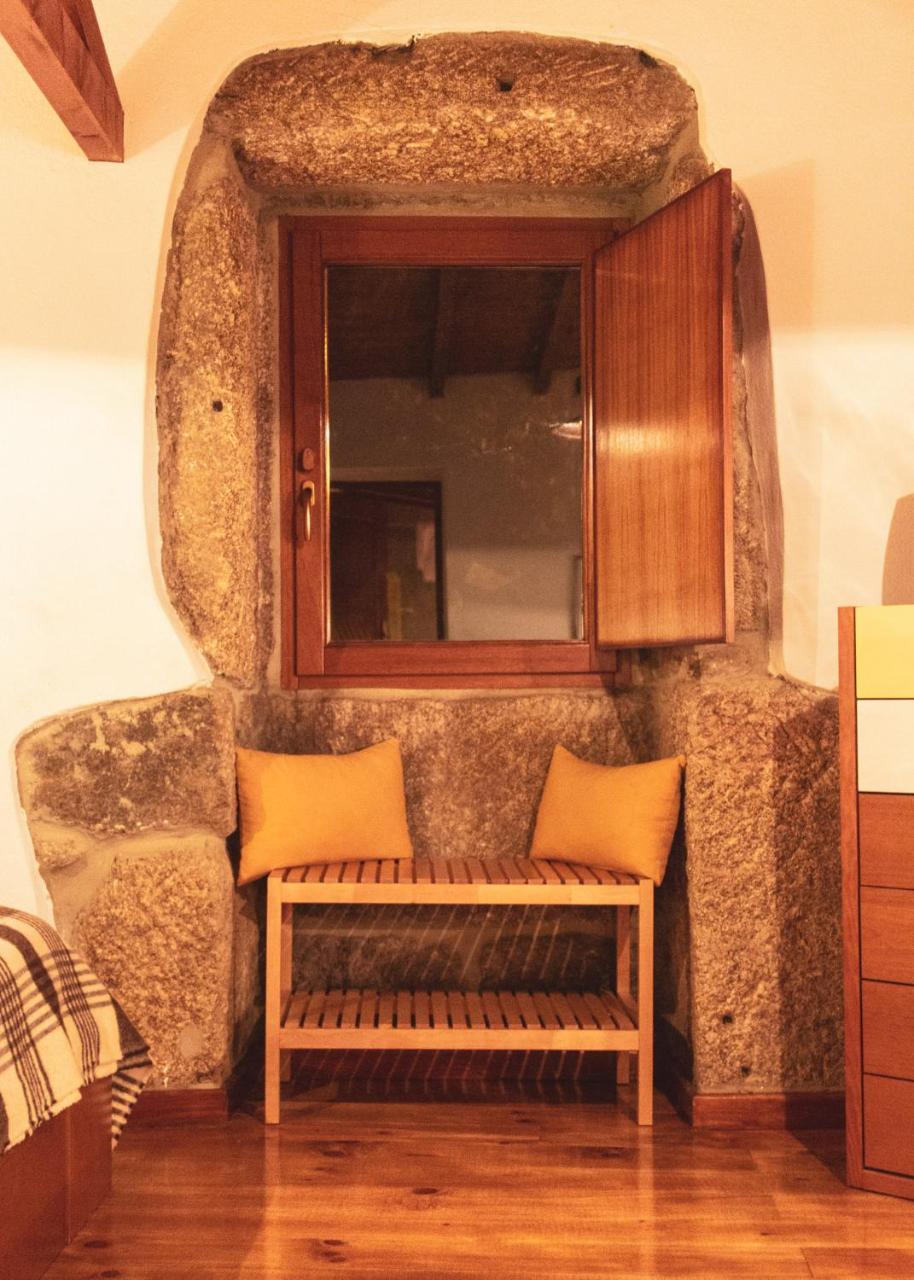 Casa Miriam By Al Belmonte Villa Belmonte  Buitenkant foto