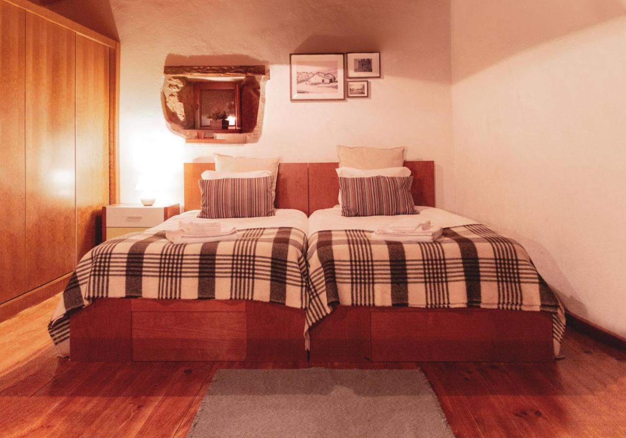 Casa Miriam By Al Belmonte Villa Belmonte  Buitenkant foto