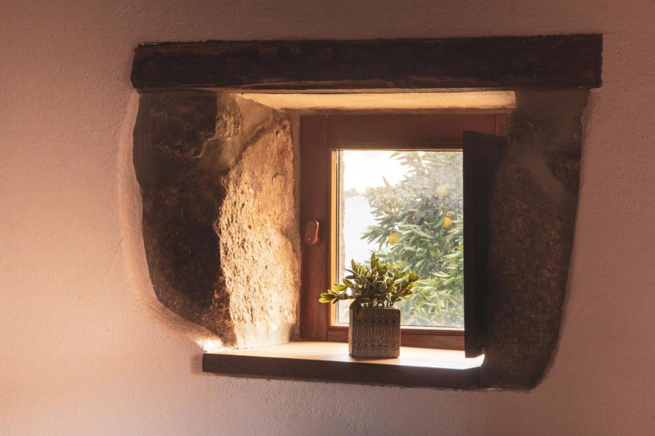 Casa Miriam By Al Belmonte Villa Belmonte  Buitenkant foto