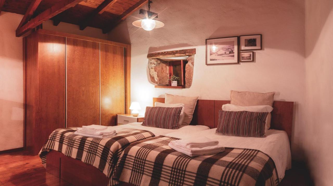 Casa Miriam By Al Belmonte Villa Belmonte  Buitenkant foto