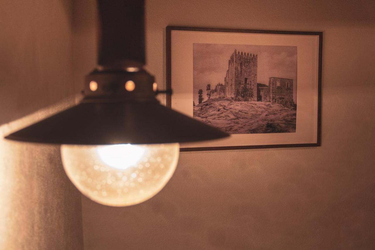 Casa Miriam By Al Belmonte Villa Belmonte  Buitenkant foto