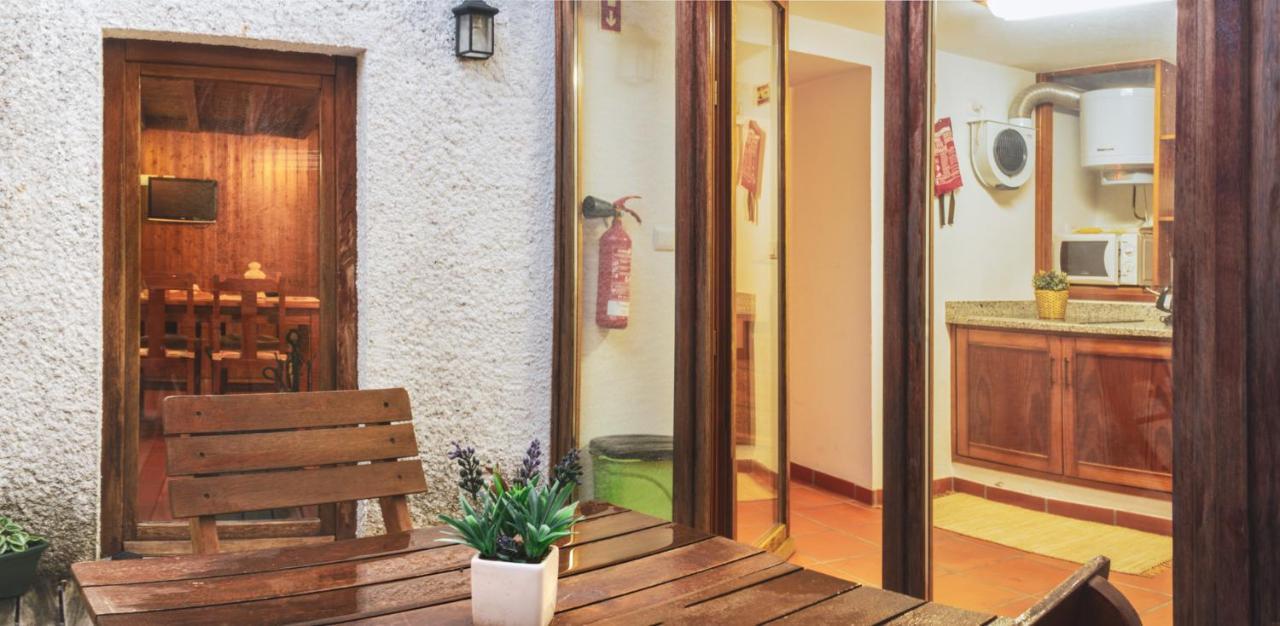 Casa Miriam By Al Belmonte Villa Belmonte  Buitenkant foto