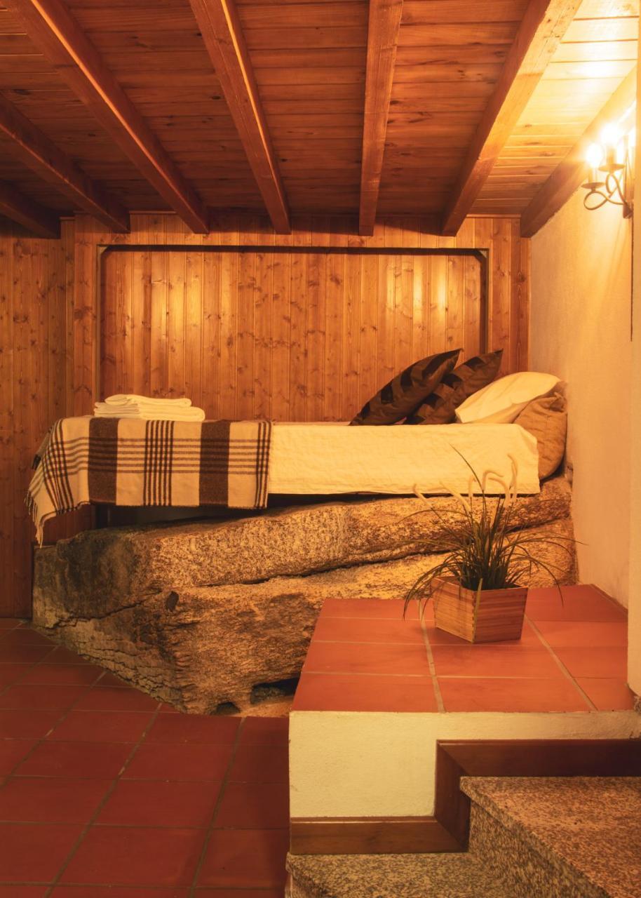 Casa Miriam By Al Belmonte Villa Belmonte  Buitenkant foto
