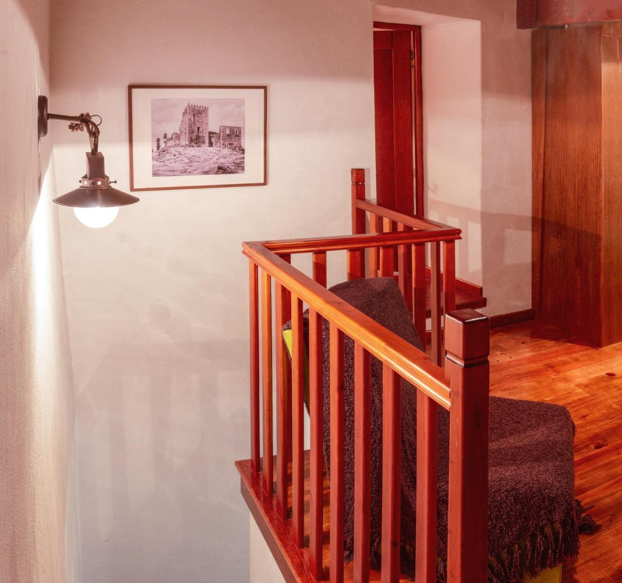 Casa Miriam By Al Belmonte Villa Belmonte  Buitenkant foto